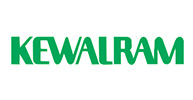 Kewalram Textiles Pvt Ltd